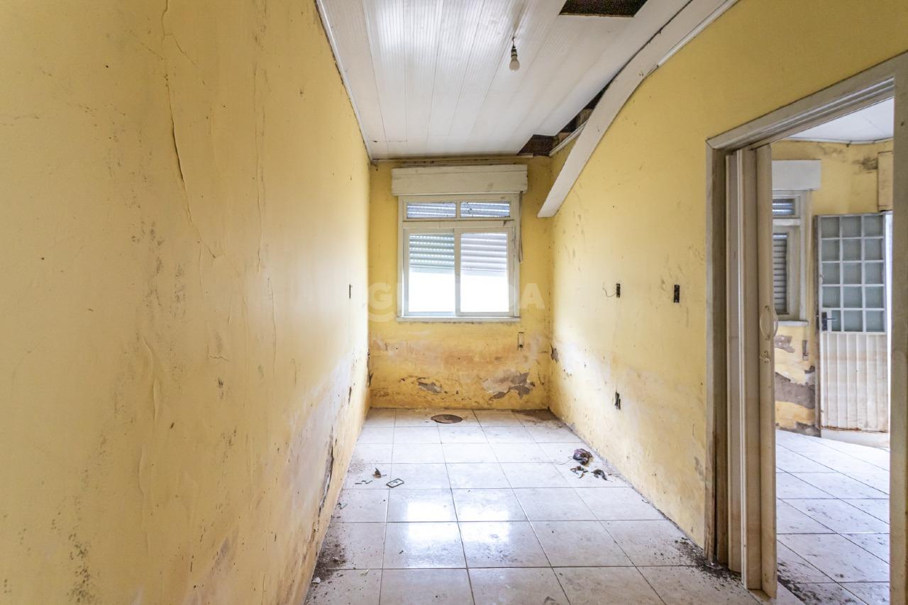 casa comercial para alugar em Rua Buarque de Macedo, 99 - foto 9