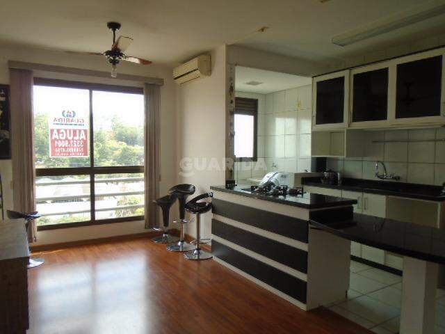 Apartamento para alugar em Partenon, Porto Alegre - foto 1