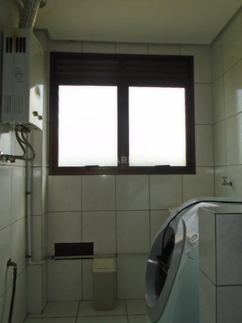Apartamento para alugar em Avenida Ipiranga, 7903 - foto 5
