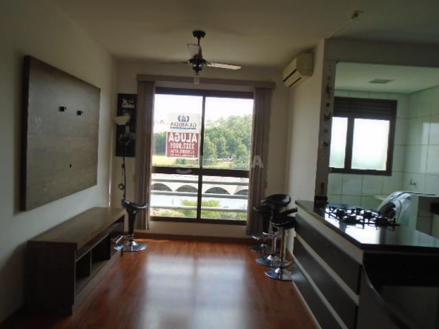 Apartamento para alugar em Avenida Ipiranga, 7903 - foto 3