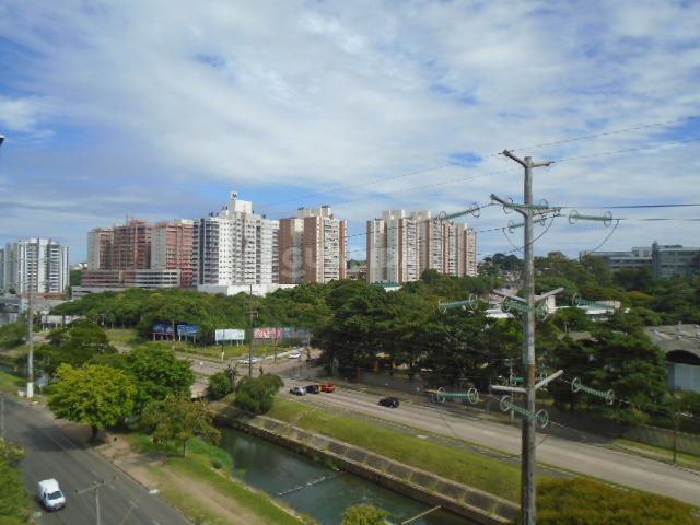 Apartamento para alugar em Avenida Ipiranga, 7903 - foto 10