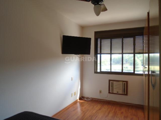 Apartamento para alugar em Avenida Ipiranga, 7903 - foto 7
