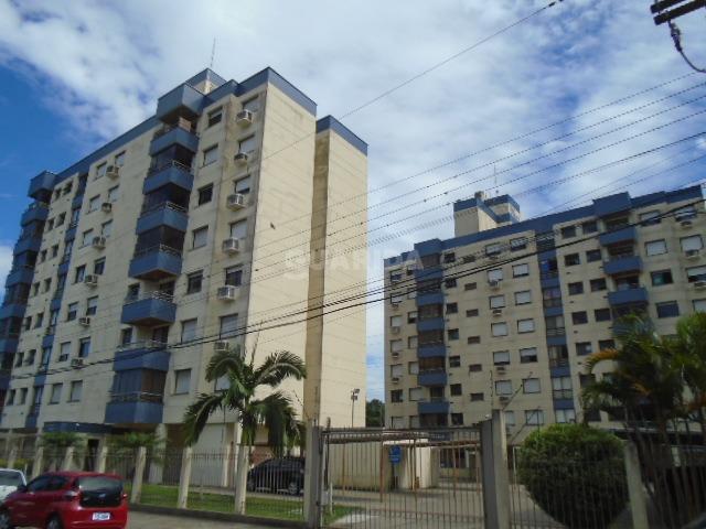 Apartamento para alugar em Avenida Ipiranga, 7903 - foto 12