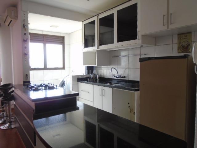 Apartamento para alugar em Avenida Ipiranga, 7903 - foto 4