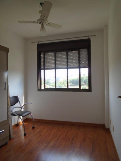 Apartamento para alugar em Avenida Ipiranga, 7903 - foto 8