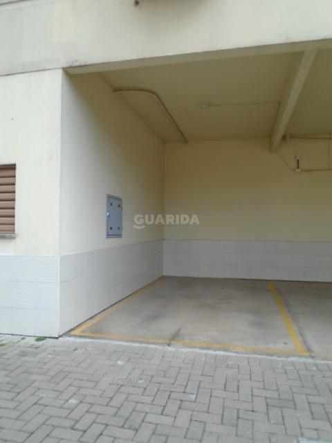 Apartamento para alugar em Avenida Ipiranga, 7903 - foto 11