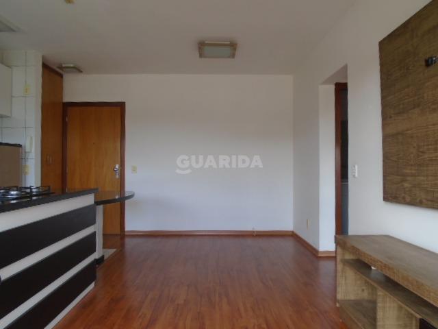 Apartamento para alugar em Avenida Ipiranga, 7903 - foto 2