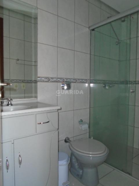 Apartamento para alugar em Avenida Ipiranga, 7903 - foto 9