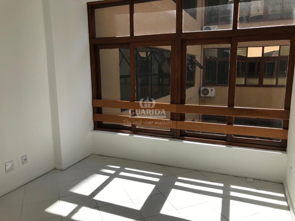 consultorio sala conjunto para alugar em Praça Quinze de Novembro, 66 - foto 8