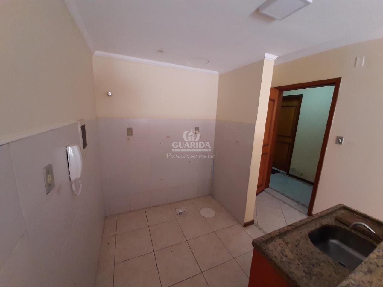 Studio/Kitnet/JK para alugar em Rua Luiz de Camões, 593 - foto 11