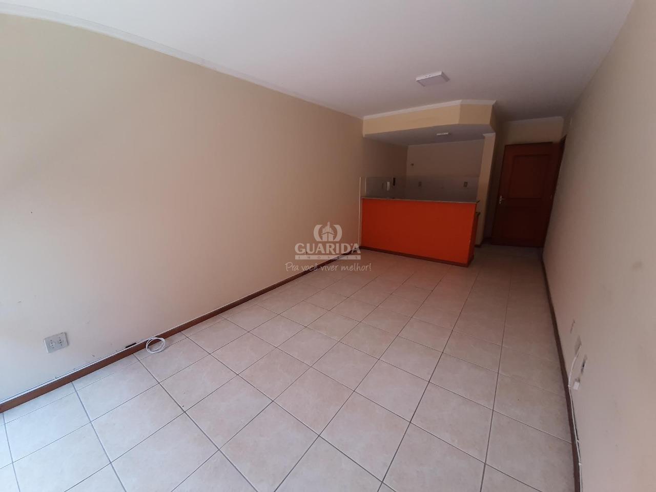 Studio/Kitnet/JK para alugar em Rua Luiz de Camões, 593 - foto 9