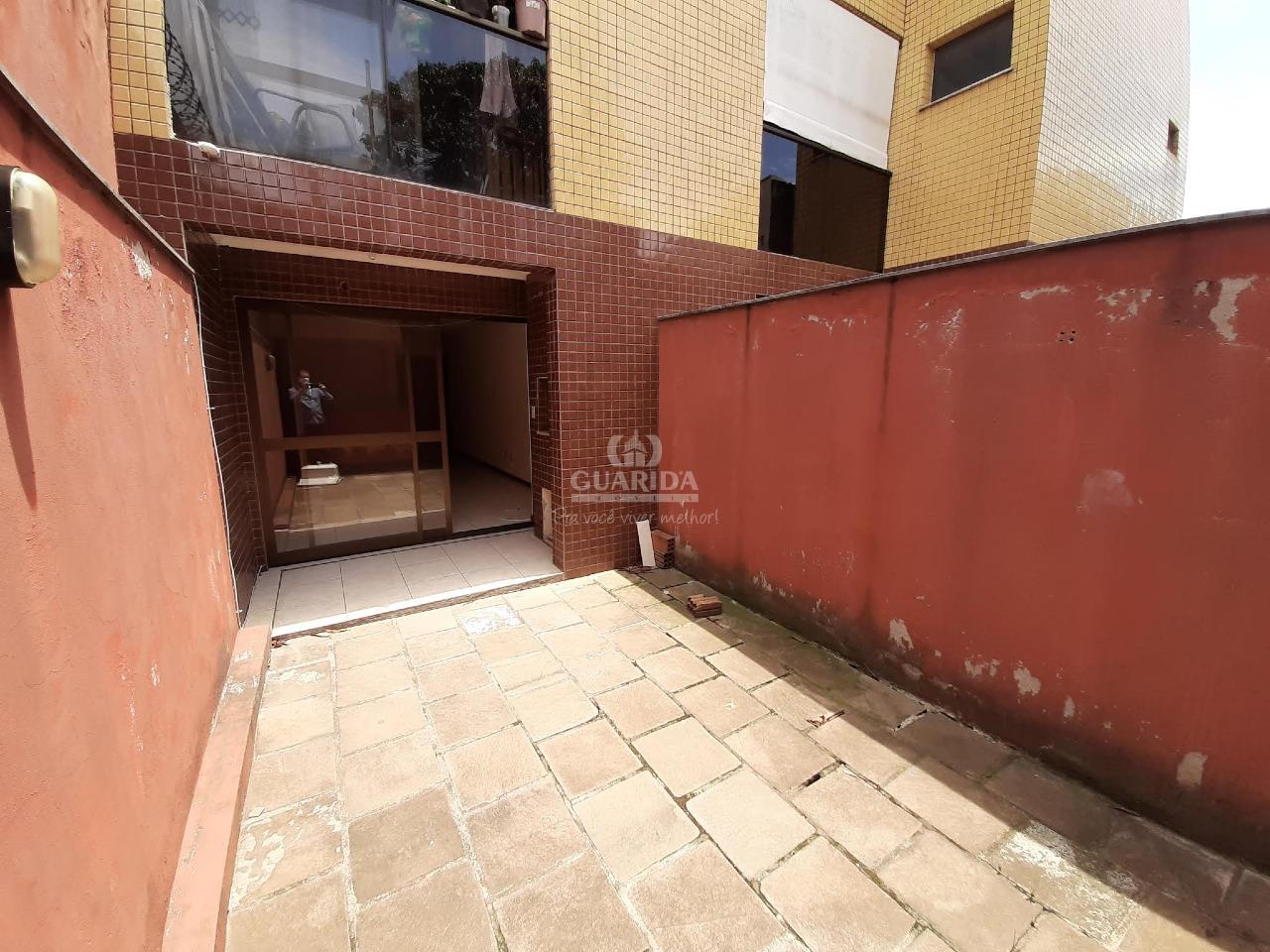 Studio/Kitnet/JK para alugar em Rua Luiz de Camões, 593 - foto 14