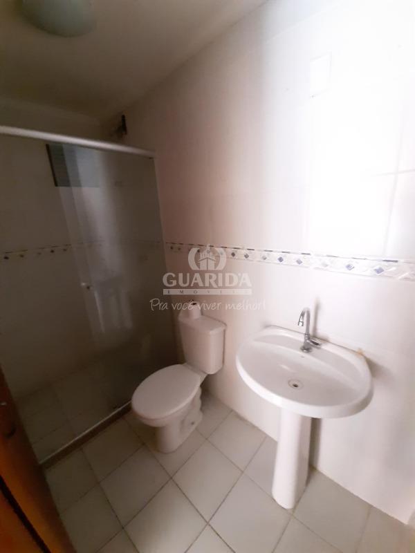 Studio/Kitnet/JK para alugar em Rua Luiz de Camões, 593 - foto 12