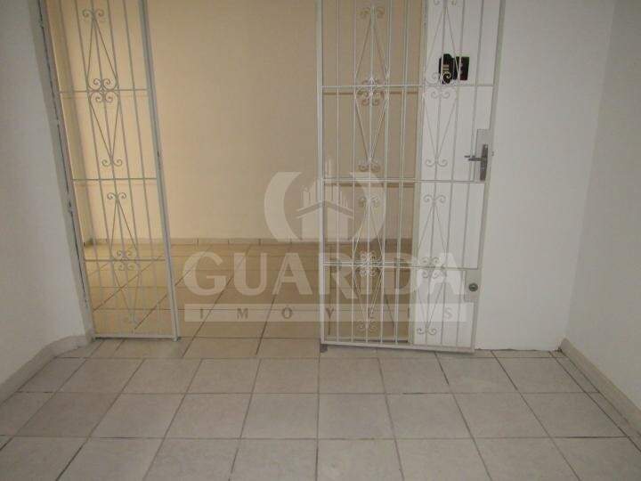 consultorio sala conjunto para alugar em Rua Vigário José Inácio, 481 - foto 12