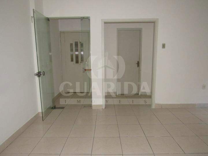 consultorio sala conjunto para alugar em Rua Vigário José Inácio, 481 - foto 9