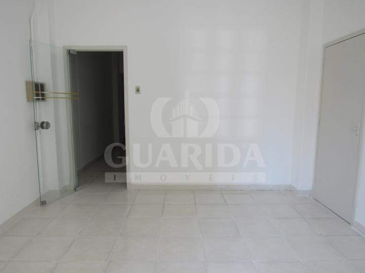 consultorio sala conjunto para alugar em Rua Vigário José Inácio, 481 - foto 8