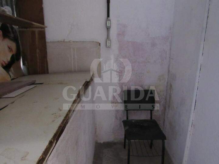 consultorio sala conjunto para alugar em Rua Vigário José Inácio, 481 - foto 13