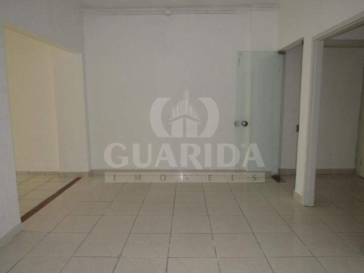 consultorio sala conjunto para alugar em Rua Vigário José Inácio, 481 - foto 7