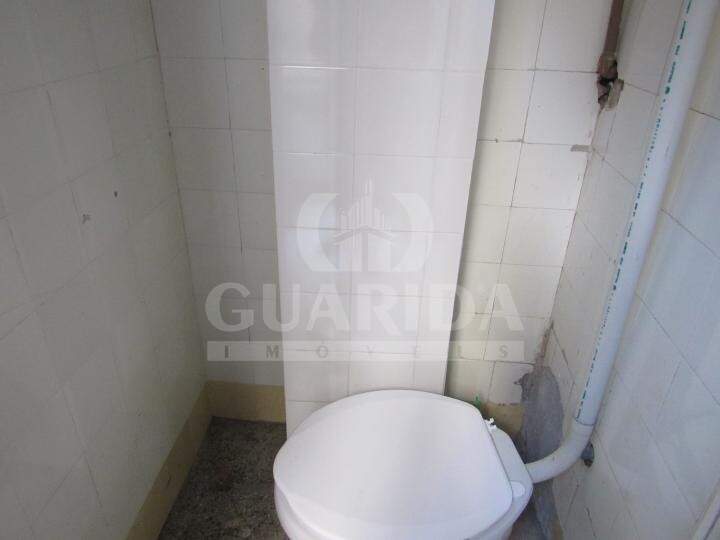 consultorio sala conjunto para alugar em Rua Vigário José Inácio, 481 - foto 16