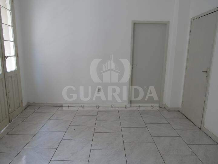 consultorio sala conjunto para alugar em Rua Vigário José Inácio, 481 - foto 10