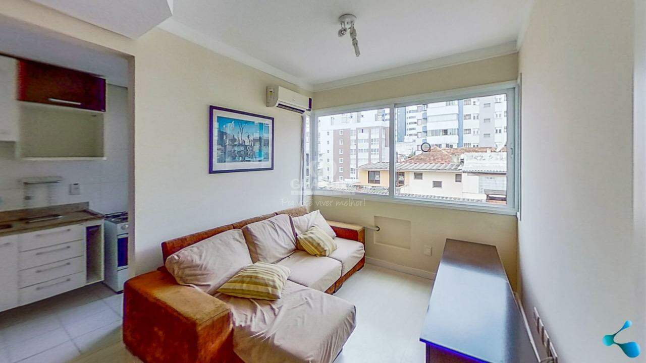Apartamento para alugar em Bela Vista, Porto Alegre - foto 1