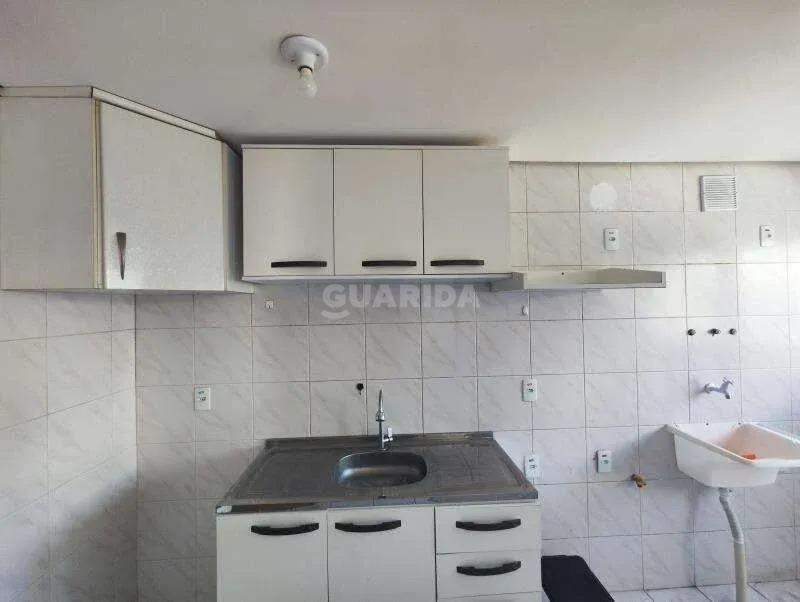 Foto do Anuncio