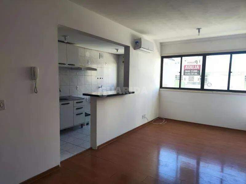 Foto do Anuncio