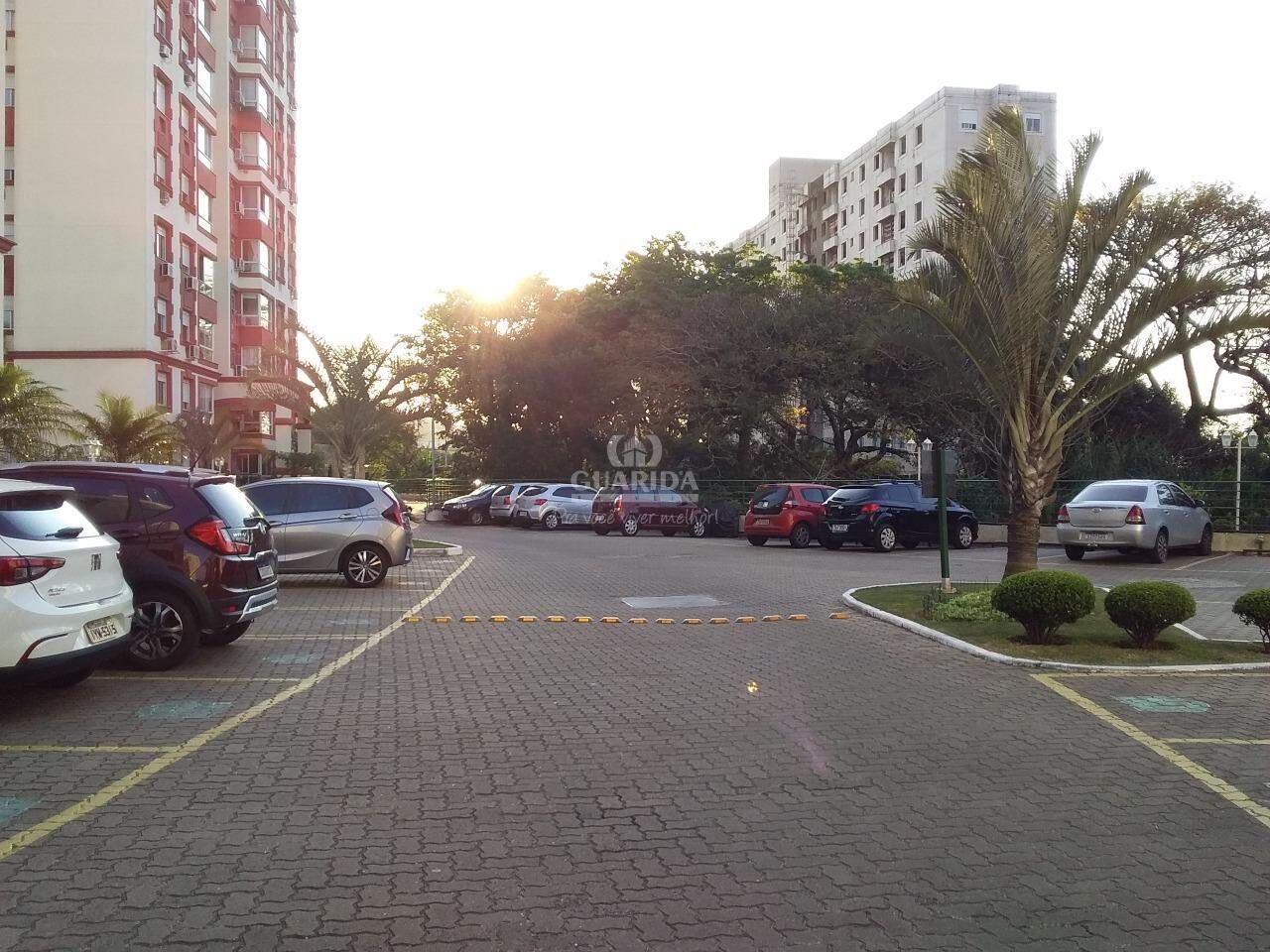 Foto do Anuncio