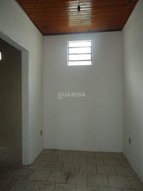 Foto do Anuncio
