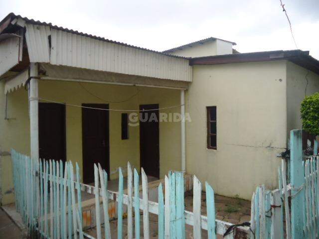 casa sobrado para alugar em Rua Dona Inocência, 68 - foto 8