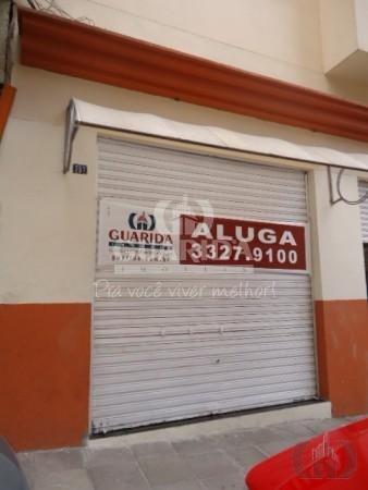loja ponto comercial para alugar em Rua Jerônimo Coelho, 351 - foto 10