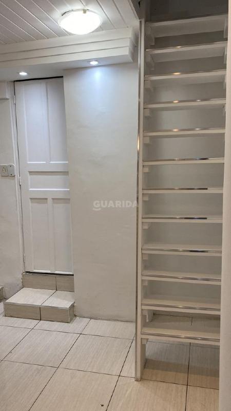 loja ponto comercial para alugar em Rua Jerônimo Coelho, 351 - foto 7