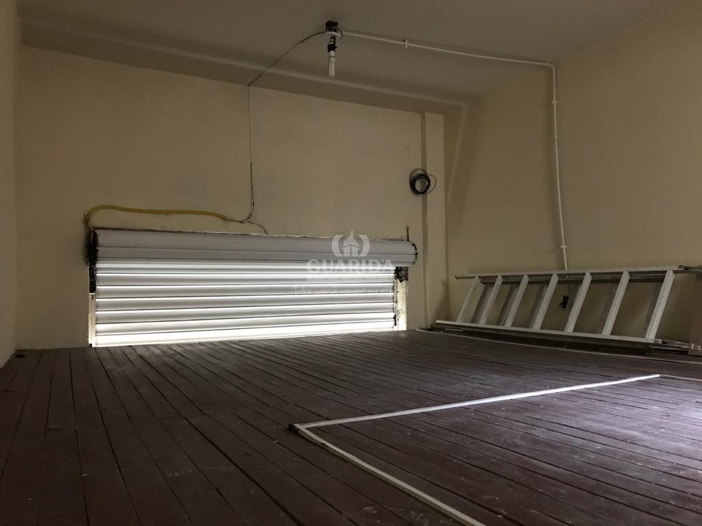 loja ponto comercial para alugar em Rua Jerônimo Coelho, 351 - foto 8