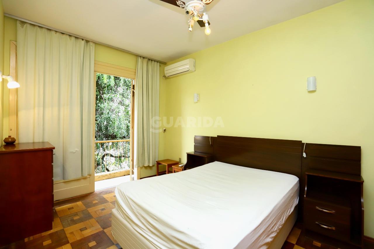Apartamento para alugar em Rua Jacinto Gomes, 409 - foto 7
