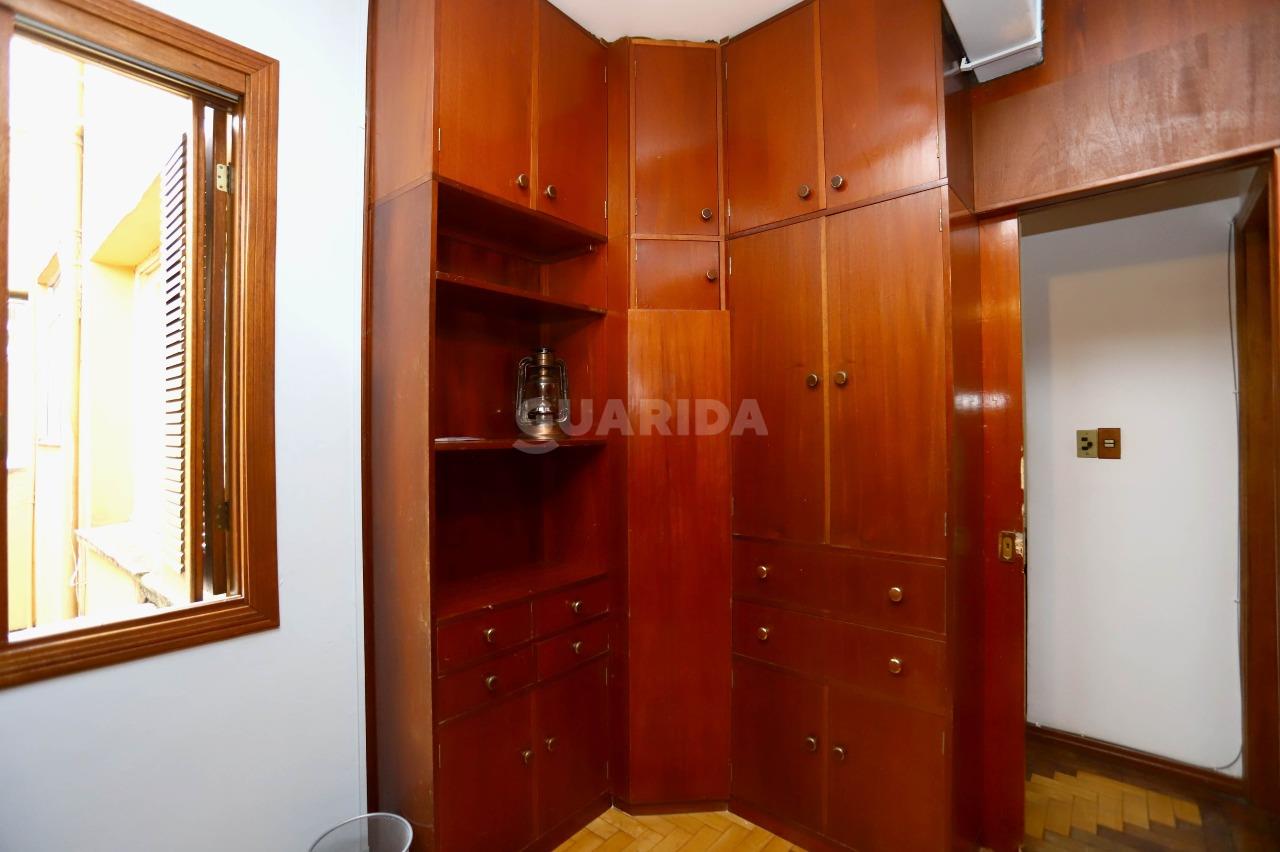 Apartamento para alugar em Rua Jacinto Gomes, 409 - foto 17