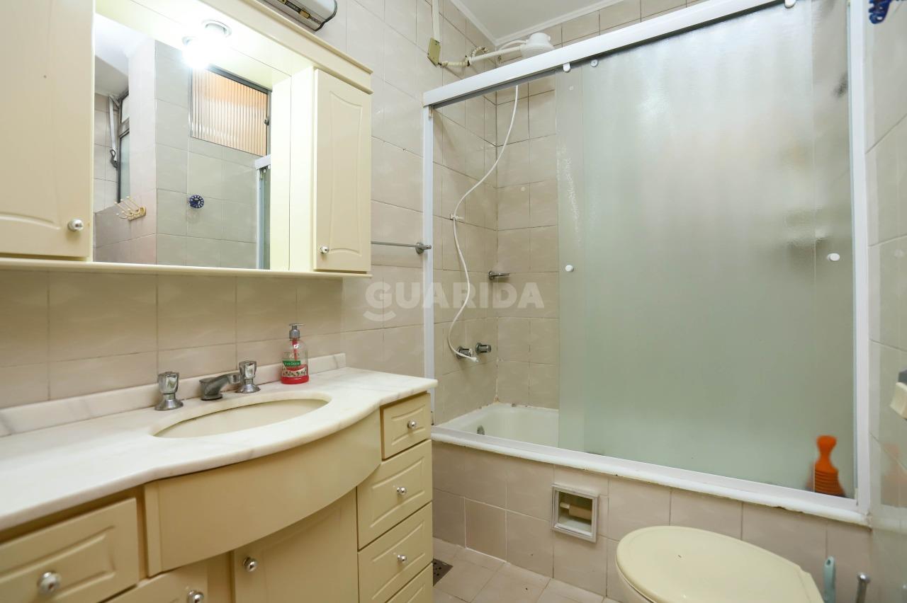 Apartamento para alugar em Rua Jacinto Gomes, 409 - foto 19