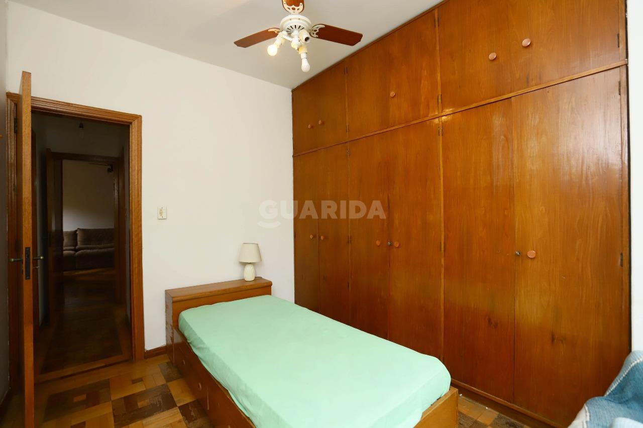 Apartamento para alugar em Rua Jacinto Gomes, 409 - foto 14