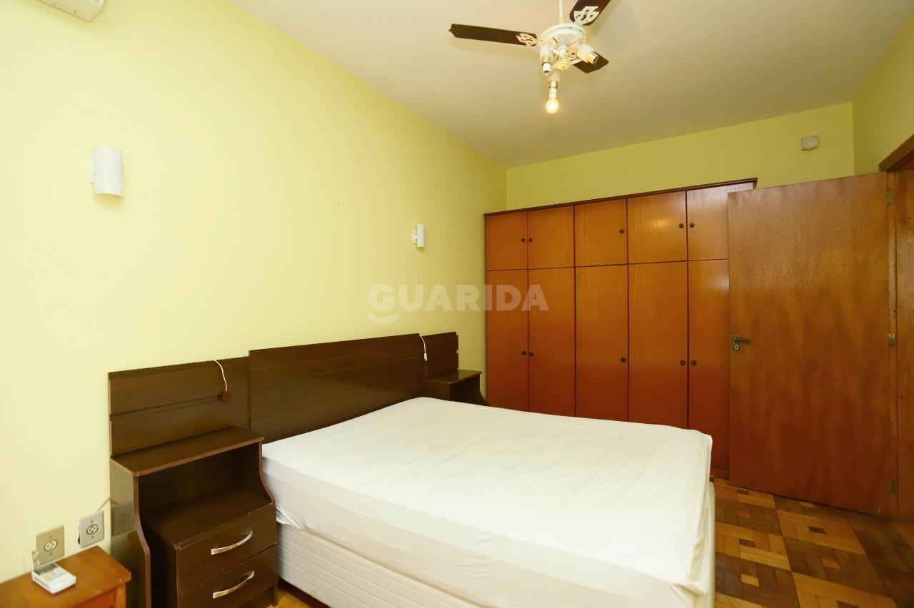 Apartamento para alugar em Rua Jacinto Gomes, 409 - foto 10