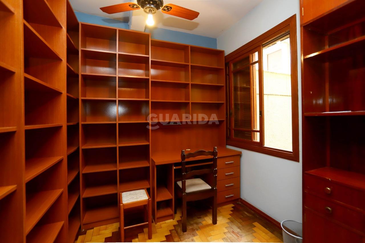Apartamento para alugar em Rua Jacinto Gomes, 409 - foto 18