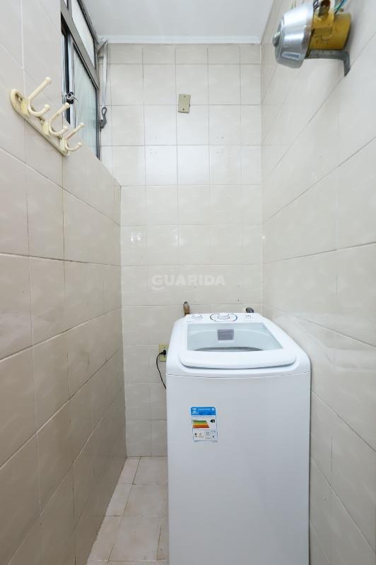 Apartamento para alugar em Rua Jacinto Gomes, 409 - foto 21