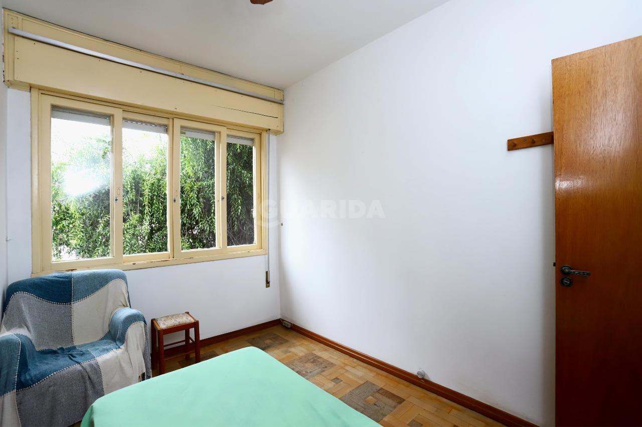 Apartamento para alugar em Rua Jacinto Gomes, 409 - foto 13