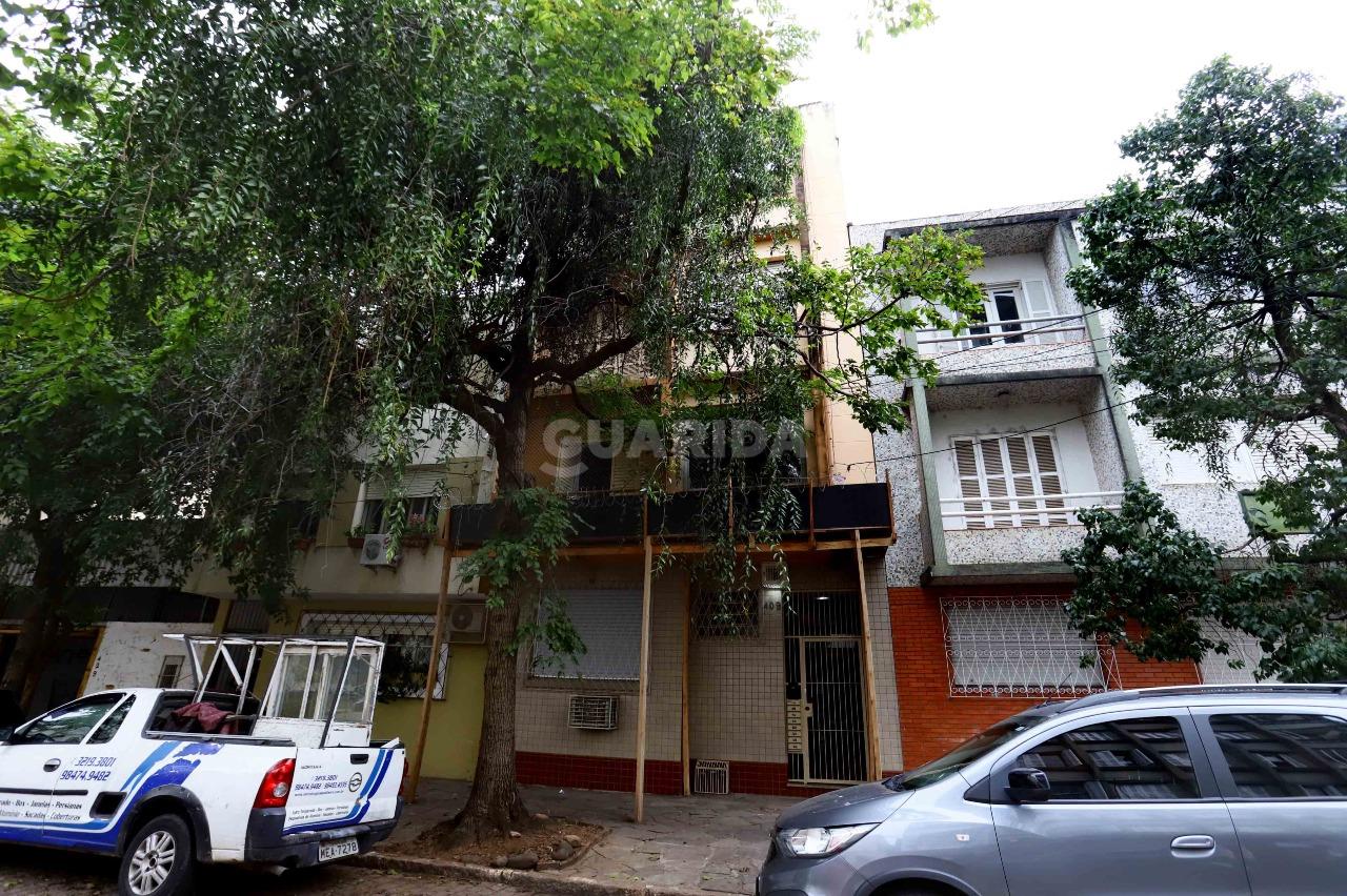 Apartamento para alugar em Rua Jacinto Gomes, 409 - foto 22