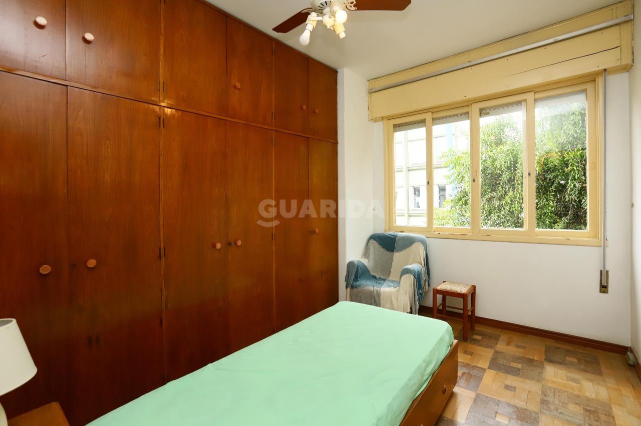 Apartamento para alugar em Rua Jacinto Gomes, 409 - foto 15