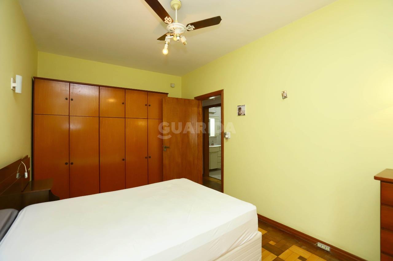 Apartamento para alugar em Rua Jacinto Gomes, 409 - foto 9