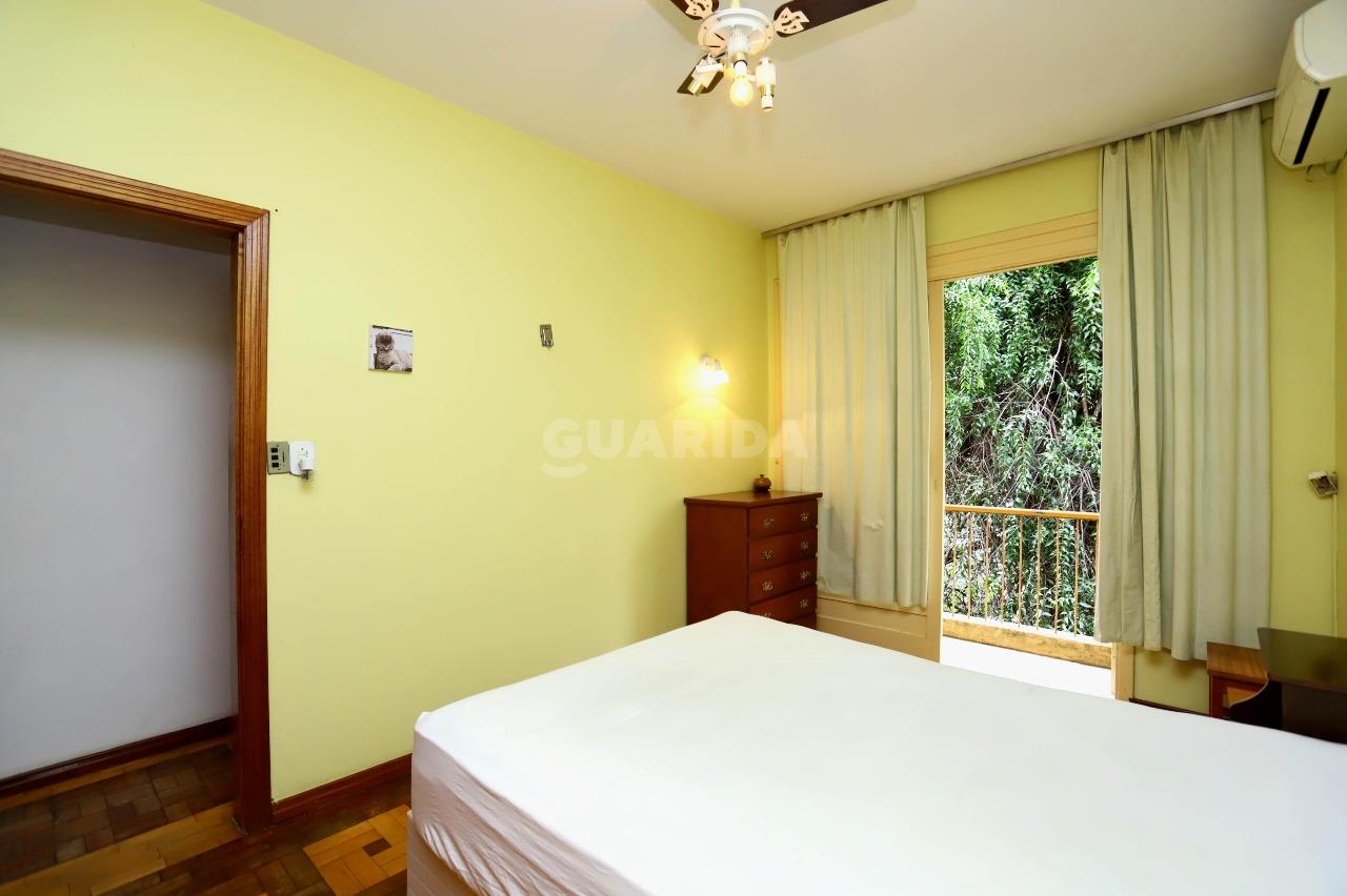 Apartamento para alugar em Rua Jacinto Gomes, 409 - foto 8