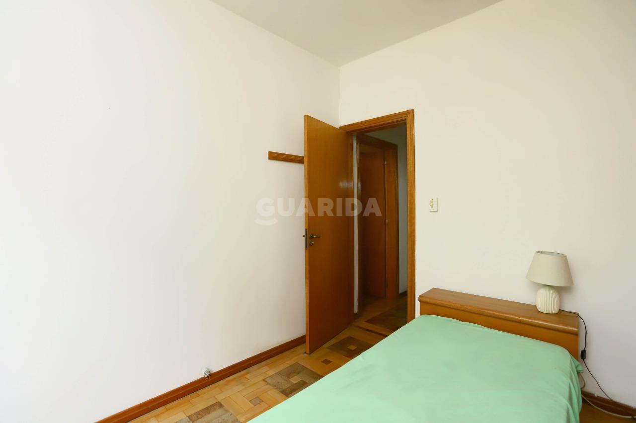 Apartamento para alugar em Rua Jacinto Gomes, 409 - foto 12