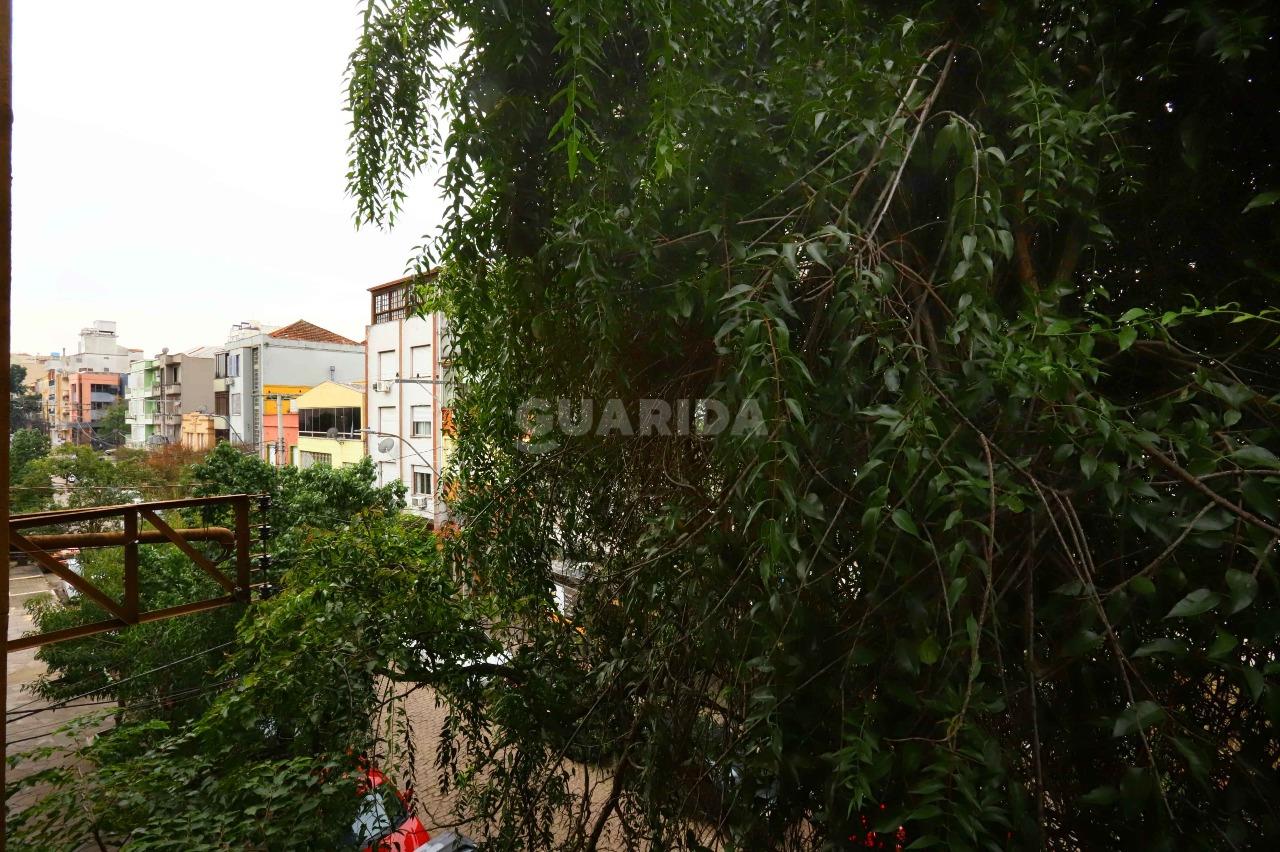 Apartamento para alugar em Rua Jacinto Gomes, 409 - foto 23