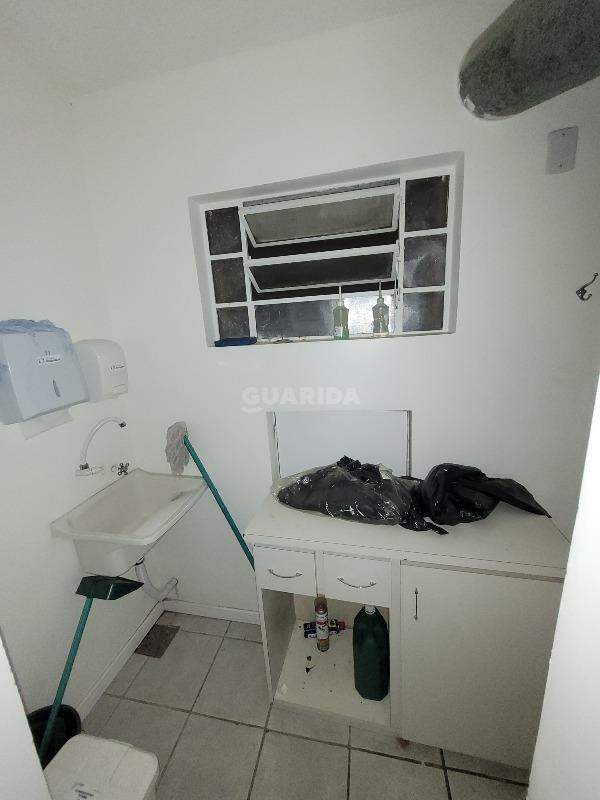 Foto do Anuncio