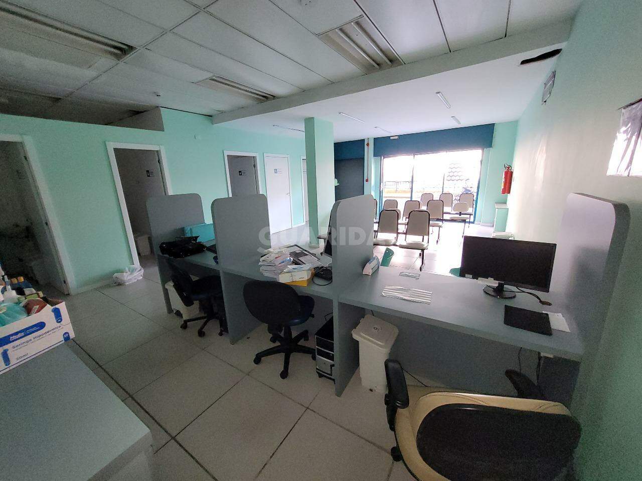 Foto do Anuncio
