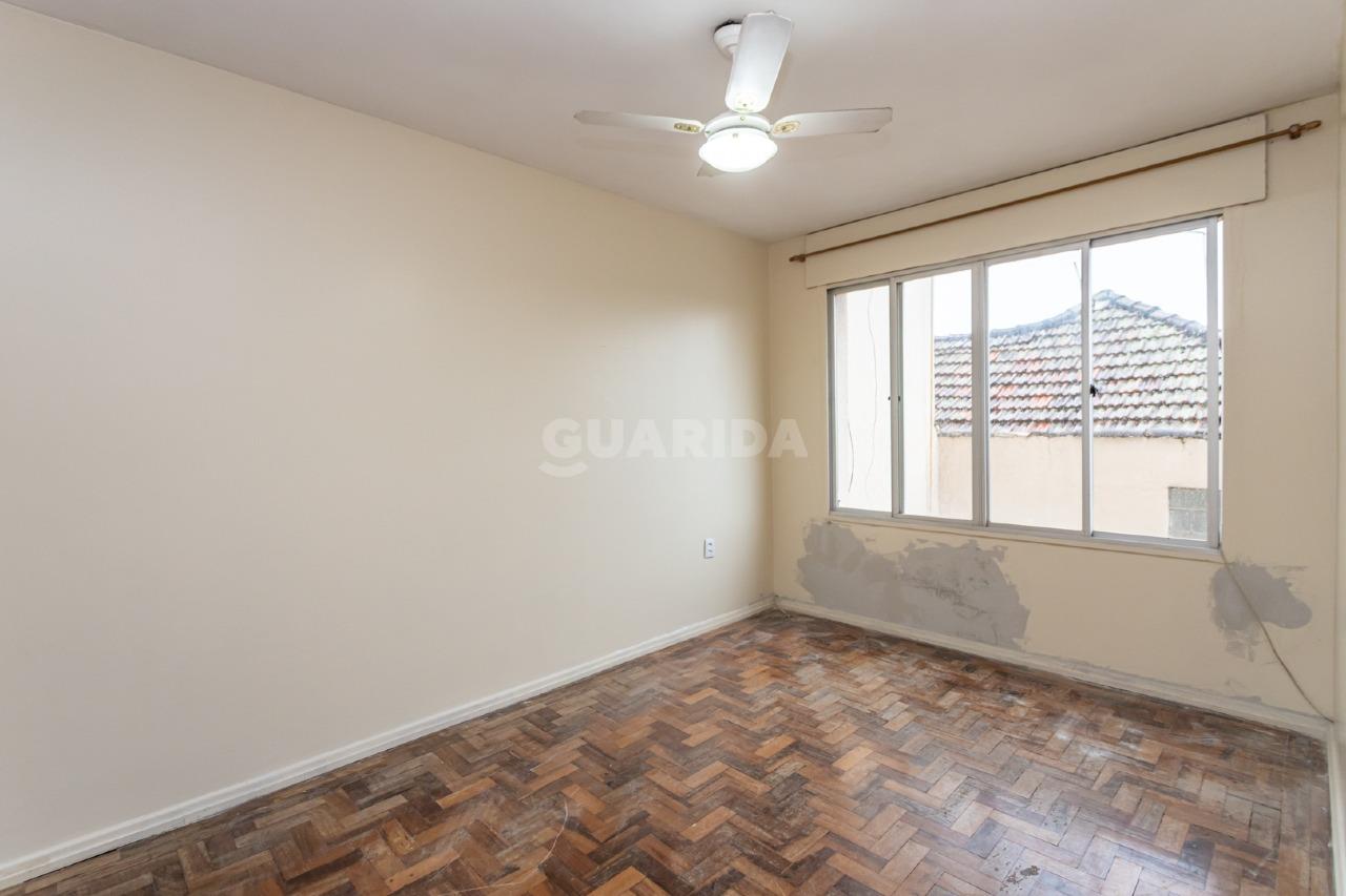 Apartamento para alugar em Avenida Cairu, 356 - foto 8